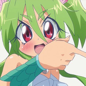 Avatar for むろみさん (田村ゆかり)