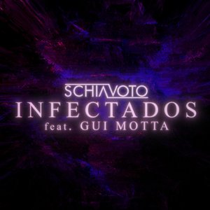 Infectados