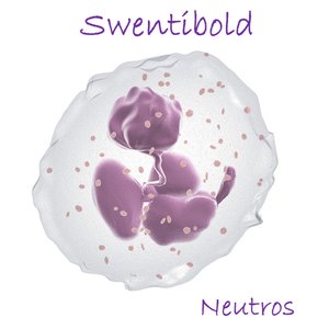 Neutros