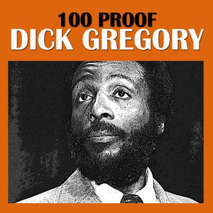 100 Proof