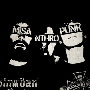 Avatar for Insömniax