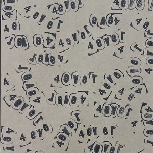 4ever - Single
