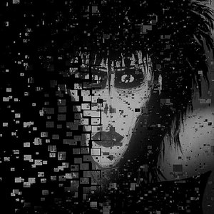 Romance Impossible (Early Demos II)