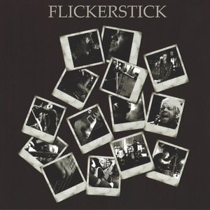 Flickerstick