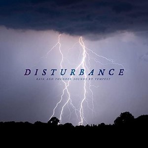 Disturbance