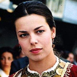 Avatar for Zona Zamfirova