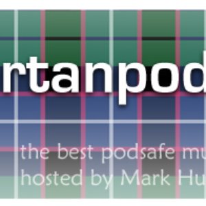 www.tartanpodcast.com 的头像
