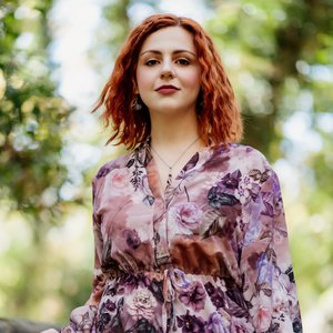 Avatar for Aethelwyne