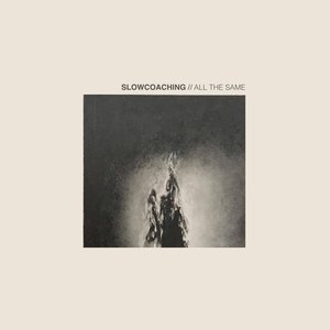 All The Same - EP