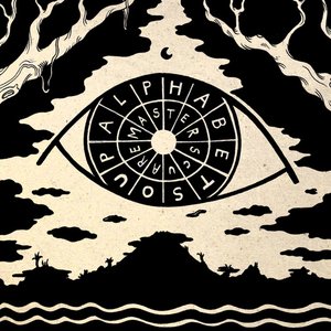 Alphabet Soup 10 Year Anniversary Remaster