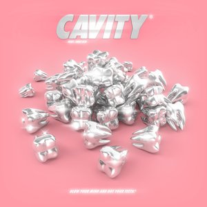 Cavity