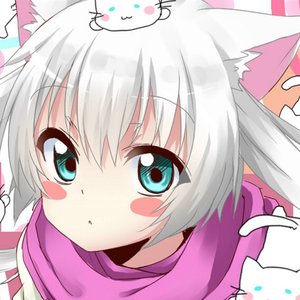 Avatar de Yuikonnu & Ayaponzu
