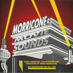 Movie Sounds