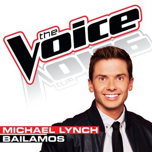 Bailamos