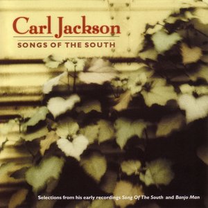 Songs Of The South