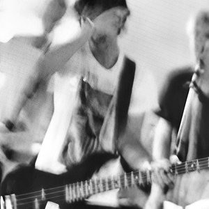 Avatar for Brilliant Mistake