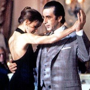 Avatar de Scent of a Woman