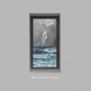 Weaknesses