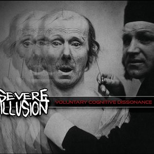 Voluntary Cognitive Dissonance