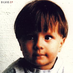 SILVIO.EP (feat. Verneri Pohjola, Ilmari Pohjola, Antti Lötjönen, Jyrki Väisänen, Juhani Ahola)