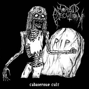 Cadaverous Cult