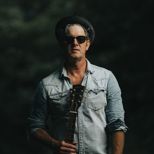 G. Love & Special Sauce