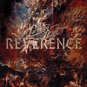 Reverence [Explicit]