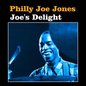 Joe's Delight