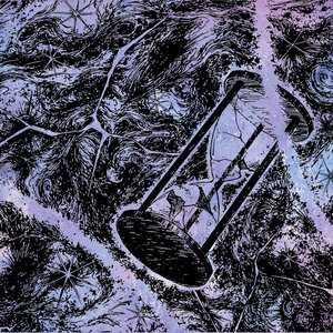 Sleepingstatic - Single