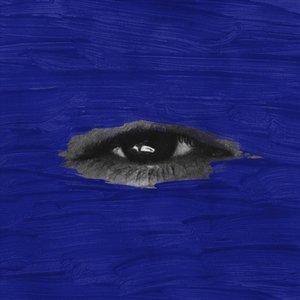 Yesimur - Single