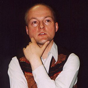 Avatar for Aleš Březina