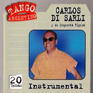 Image for 'Instrumental'