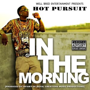 In the Morning