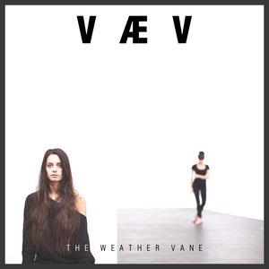 The Weather Vane
