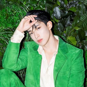 Dokyeom Profile Picture