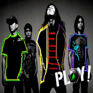 BodySlam - Play - Zortam Music