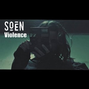 Violence