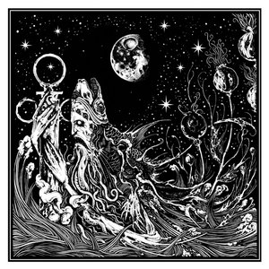 Dagon / The Cats Of Ulthar / The Music Of Erich Zann (Isolated Score)