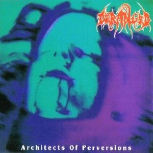 Architects of Perversions