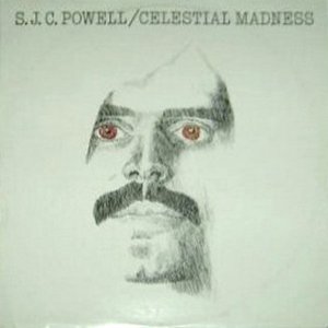 SJC Powell 的头像