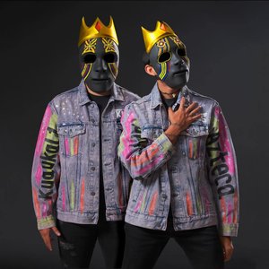 Avatar for The King's