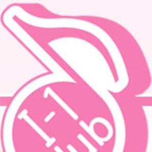I-1 clubアイワンクラブ 的头像