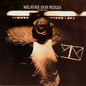 Milagre dos Peixes (Gravado Ao Vivo)