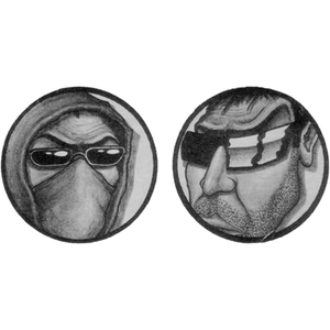 Inferno Bros. photo provided by Last.fm