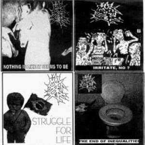 4 DEMOS