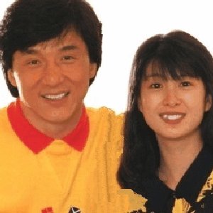 河合奈保子 ジャッキー チェン Music Videos Stats And Photos Last Fm