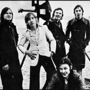 Kalevala photo provided by Last.fm