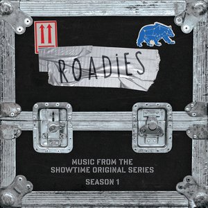 You Don't Get Me High Anymore (Live) [From "Roadies"] - Single