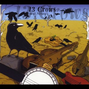 13 Crows