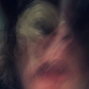 Emperor of Germs - Single